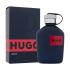 HUGO BOSS Hugo Jeans Woda toaletowa dla mężczyzn 125 ml