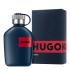 HUGO BOSS Hugo Jeans Woda toaletowa dla mężczyzn 125 ml