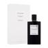 Van Cleef & Arpels Collection Extraordinaire Orchid Leather Woda perfumowana 75 ml