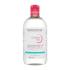 BIODERMA Créaline H₂O Płyn micelarny dla kobiet 500 ml
