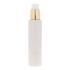 Sisley Sisleÿa Essential Skin Care Lotion Krem do twarzy na dzień dla kobiet 150 ml