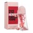 Carolina Herrera 212 Heroes Forever Young Woda perfumowana dla kobiet 30 ml