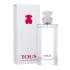 TOUS Tous Woda toaletowa dla kobiet 50 ml