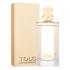 TOUS Gold Woda perfumowana dla kobiet 50 ml