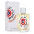 Etat Libre d´Orange Fat Electrician Woda perfumowana dla mężczyzn 100 ml