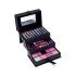 ZMILE COSMETICS Beauty Case Zestaw kosmetyków dla kobiet 110 g