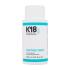 K18 Peptide Prep Detox Shampoo Szampon do włosów dla kobiet 250 ml