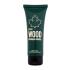 Dsquared2 Green Wood Balsam po goleniu dla mężczyzn 100 ml