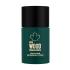 Dsquared2 Green Wood Dezodorant dla mężczyzn 75 ml