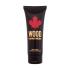 Dsquared2 Wood Balsam po goleniu dla mężczyzn 100 ml