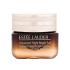 Estée Lauder Advanced Night Repair Eye Supercharged Gel-Creme Krem pod oczy dla kobiet 15 ml