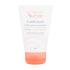 Avene Cold Cream Krem do rąk 50 ml