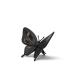 Mr&Mrs Fragrance Forest Butterfly Black Zapach samochodowy 1 szt