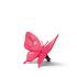 Mr&Mrs Fragrance Forest Butterfly Pink Zapach samochodowy 1 szt