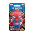 Lip Smacker Marvel Spider-Man Amazing Pomegranate Balsam do ust dla dzieci 4 g