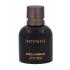 Dolce&Gabbana Pour Homme Intenso Woda perfumowana dla mężczyzn 40 ml