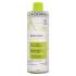 A-Derma Biology Dermatological Micellar Water Hydra-Cleansing Płyn micelarny dla kobiet 400 ml