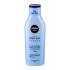 Nivea After Sun Bronze Preparaty po opalaniu 200 ml