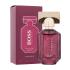HUGO BOSS Boss The Scent Magnetic 2023 Woda perfumowana dla kobiet 30 ml