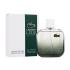 Lacoste L.12.12 Blanc Eau Intense Woda toaletowa dla mężczyzn 100 ml