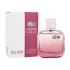 Lacoste L.12.12 Rose Eau Intense Woda toaletowa dla kobiet 50 ml