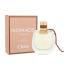 Chloé Nomade Jasmin Naturel Intense Woda perfumowana dla kobiet 75 ml