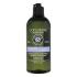 L'Occitane Aromachology Gentle & Balance Micellar Shampoo Szampon do włosów dla kobiet 300 ml