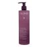Caudalie Thé Des Vignes Hyaluronic Nourishing Body Lotion Mleczko do ciała dla kobiet 400 ml