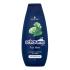 Schwarzkopf Schauma Men Classic Shampoo Szampon do włosów dla mężczyzn 400 ml