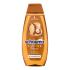 Schwarzkopf Schauma Argan Oil & Repair Shampoo Szampon do włosów dla kobiet 400 ml