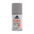 Adidas Intensive 72H Anti-Perspirant Antyperspirant dla mężczyzn 50 ml