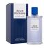 David Beckham Classic Blue Woda toaletowa dla mężczyzn 100 ml