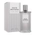 David Beckham Classic Homme Woda toaletowa dla mężczyzn 100 ml