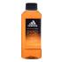 Adidas Energy Kick Żel pod prysznic dla mężczyzn 400 ml