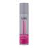 Londa Professional Color Radiance Na połysk włosów dla kobiet 250 ml