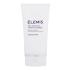 Elemis Advanced Skincare Pro-Radiance Cream Cleanser Krem oczyszczający dla kobiet 150 ml