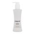 PAYOT Harmonie Lotion Moisturising Dark Spot Corrector Cleanser Toniki dla kobiet 200 ml
