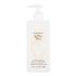 Elizabeth Arden White Tea Żel pod prysznic dla kobiet 390 ml