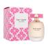 Kate Spade New York Woda perfumowana dla kobiet 100 ml