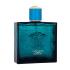 Versace Eros Perfumy dla mężczyzn 100 ml