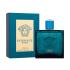 Versace Eros Perfumy dla mężczyzn 100 ml