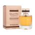 Boucheron Quatre Iconic Woda perfumowana dla kobiet 50 ml