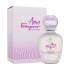 Ferragamo Amo Ferragamo Flowerful Woda toaletowa dla kobiet 50 ml