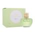 Emanuel Ungaro Fruit d'Amour Green Woda toaletowa dla kobiet 100 ml