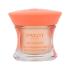 PAYOT My Payot Super Eye Energiser Krem pod oczy dla kobiet 15 ml