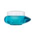 Thalgo Silicium Lift Lifting & Firming Rich Cream Krem do twarzy na dzień dla kobiet 50 ml