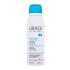 Uriage Eau Thermale Fresh Deodorant Dezodorant 125 ml