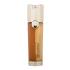 Guerlain Abeille Royale Double R Renew & Repair Advanced Serum Serum do twarzy dla kobiet 50 ml