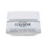 Collistar Pure Actives Collagen + Malachite Cream Balm Krem do twarzy na dzień dla kobiet 50 ml