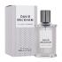 David Beckham Classic Homme Woda toaletowa dla mężczyzn 50 ml